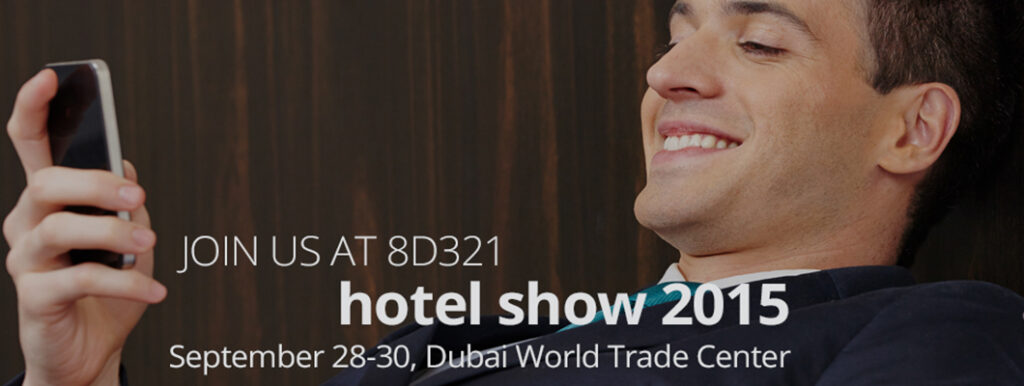 HotelShow2015 big