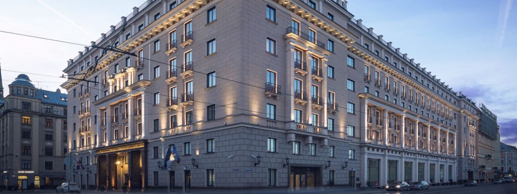 Kempinski_Riga