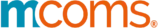 MCOMS logo