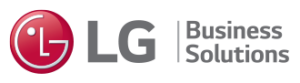 LG-BusSolutions