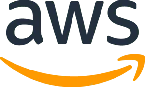 amazon-web-services