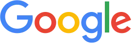 google_logo