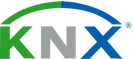 knx-logo