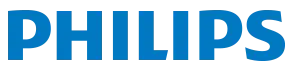 philips_logo