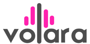 volara_logo_pink_notag