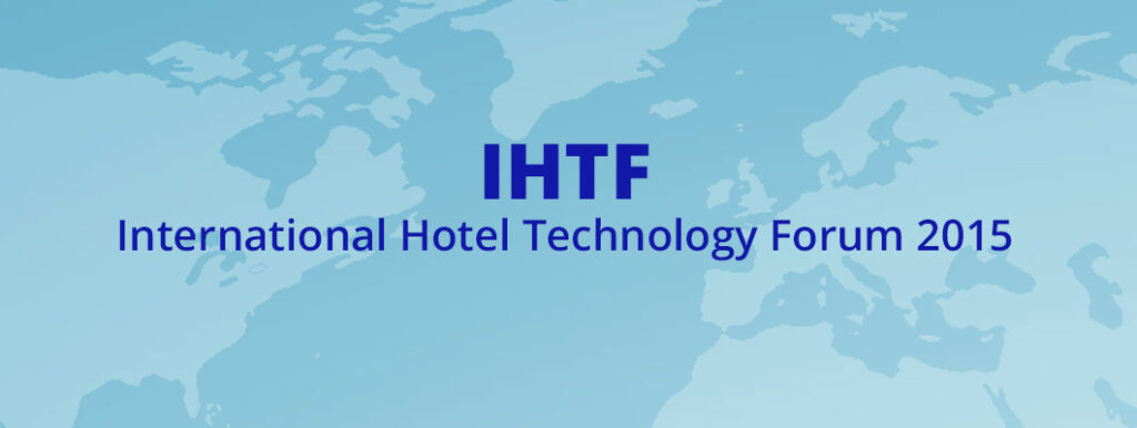 IHTF poster