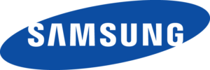 samsung-logo