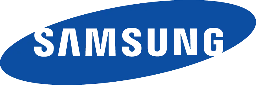 samsung logo