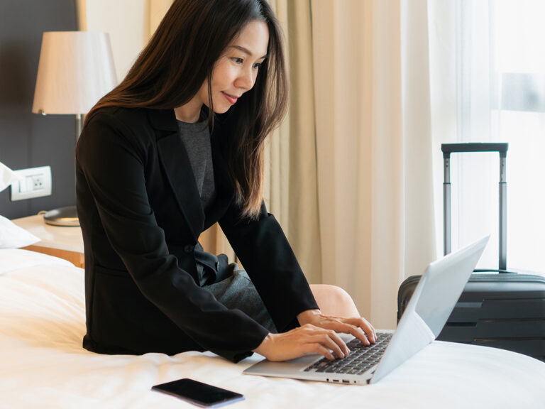 MCOMS Partners with Eleven Software to Deliver Guest Internet for Hospitality