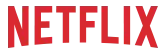 Partners Netflix appt embedded in hotel TVs