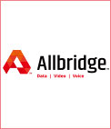 MCOMS celebrates 4 years of partnership with Allbridge