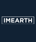 MCOMS partners with Imearth