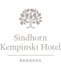 MCOMS Elevates Guest Experience with HOTstream TV and Cast Solution at Kempinski Sindhorn Bangkok