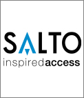 MCOMS partners with SALTO