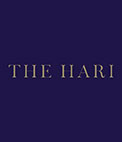 The Hari selects HOTsteam