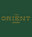 The Orient Hotel Jakarta