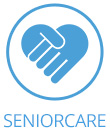 Seniorcare